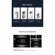 Skin Air Cooling Machine