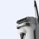 Skin Air Cooling Machine