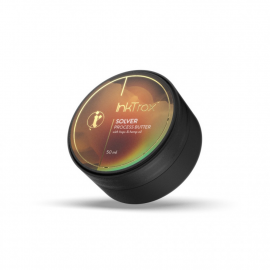 Inktrox - Solver Tattoo Process Butter 50 ml