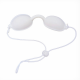 Goggles for client