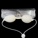 Goggles for client