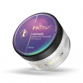 InkTrox - Instagel 200 ml