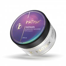 InkTrox - Instagel 200 ml