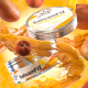 Unistar - BalsamFix Mango & Peach 200 ml