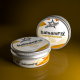 Unistar - BalsamFix Mango & Peach 200 ml