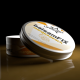 Unistar - BalsamFix Mango & Peach 200 ml