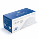 Unistar - ochranná náplast na tetování – 15 cm × 10 m