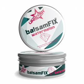 Unistar - BalsamFix Watermelon 200 ml
