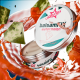 Unistar - BalsamFix Watermelon 200 ml
