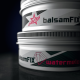 Unistar - BalsamFix Watermelon 200 ml