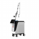Skin Air Cooling + Picosecond Laser 500 PS – complete professional set