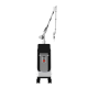 Skin Air Cooling + Picosecond Laser 500 PS – complete professional set
