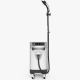 Skin Air Cooling + Picosecond Laser 500 PS – complete professional set