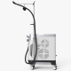 Skin Air Cooling + Picosecond Laser 500 PS – complete professional set