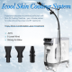 Skin Air Cooling + Picosecond Laser 500 PS – complete professional set