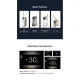 Skin Air Cooling + Picosecond Laser 500 PS – complete professional set