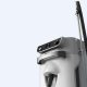 Skin Air Cooling + Picosecond Laser 500 PS – complete professional set