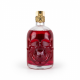Unistar - Poison Liquid Tattoo Soap 500 ml