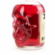 Unistar - Poison Liquid Tattoo Soap 500 ml