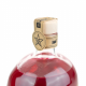 Unistar - Poison Liquid Tattoo Soap 500 ml