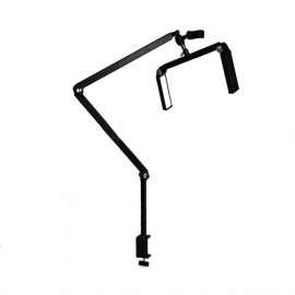 Supreme - Moon Clip LED Lamp