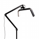 Supreme - Moon Clip LED Lamp