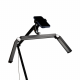 Supreme - Moon Clip LED Lamp