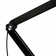 Supreme - Moon Clip LED Lamp