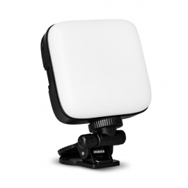 Supreme - Lamp LED Phone Clip Light