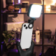 Supreme - Lamp LED Phone Clip Light