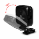 Supreme - Lamp LED Phone Clip Light