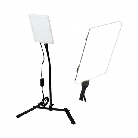 Supreme – LED Panel Lamp