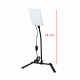 Supreme – LED Panel Lamp