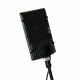 Supreme – LED Panel Lamp