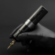 PRIME x Critical - Pen Machine 4,2 mm
