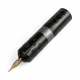 PRIME x Critical - Pen Machine 4,2 mm