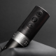 PRIME x Critical - Pen Machine 4,2 mm