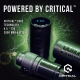 PRIME x Critical - Pen Machine 4,2 mm