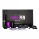 PRIME x Critical - Pen Machine Full set 3,5 mm
