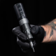 PRIME x Critical - Pen Machine Full set 3,5 mm