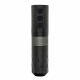 PRIME x Critical - Pen Machine Full set 3,5 mm