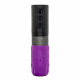PRIME x Critical - Pen Machine Full set 3,5 mm