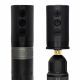 PRIME x Critical - Pen Machine Full set 3,5 mm