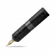 PRIME x Critical - Pen Machine Full set 4,2 mm
