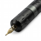 PRIME x Critical - Pen Machine Full set 4,2 mm