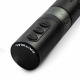 PRIME x Critical - Pen Machine Full set 4,2 mm