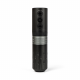 PRIME x Critical - Pen Machine Full set 4,2 mm