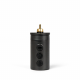 PRIME x Critical - Pen Machine Full set 4,2 mm