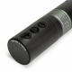 PRIME x Critical - Pen Machine Full set 4,2 mm