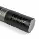 PRIME x Critical - Pen Machine Full set 4,2 mm